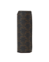 Celine Travel Spray Case, bottom view